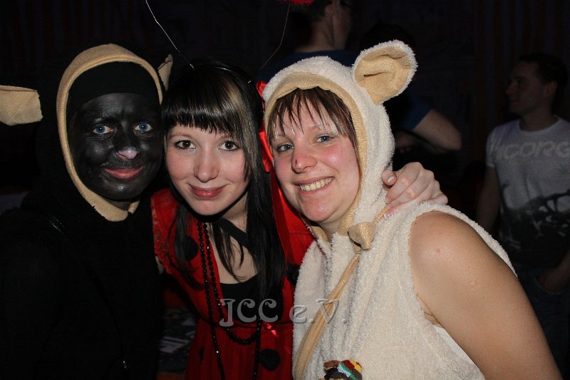 2011-03-05- 586.JPG